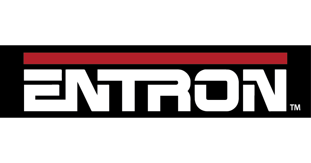 ENTRON CONTROLS LLC - Job Opportunities