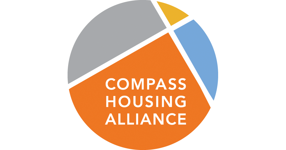 Compass Housing Alliance - Job Opportunities