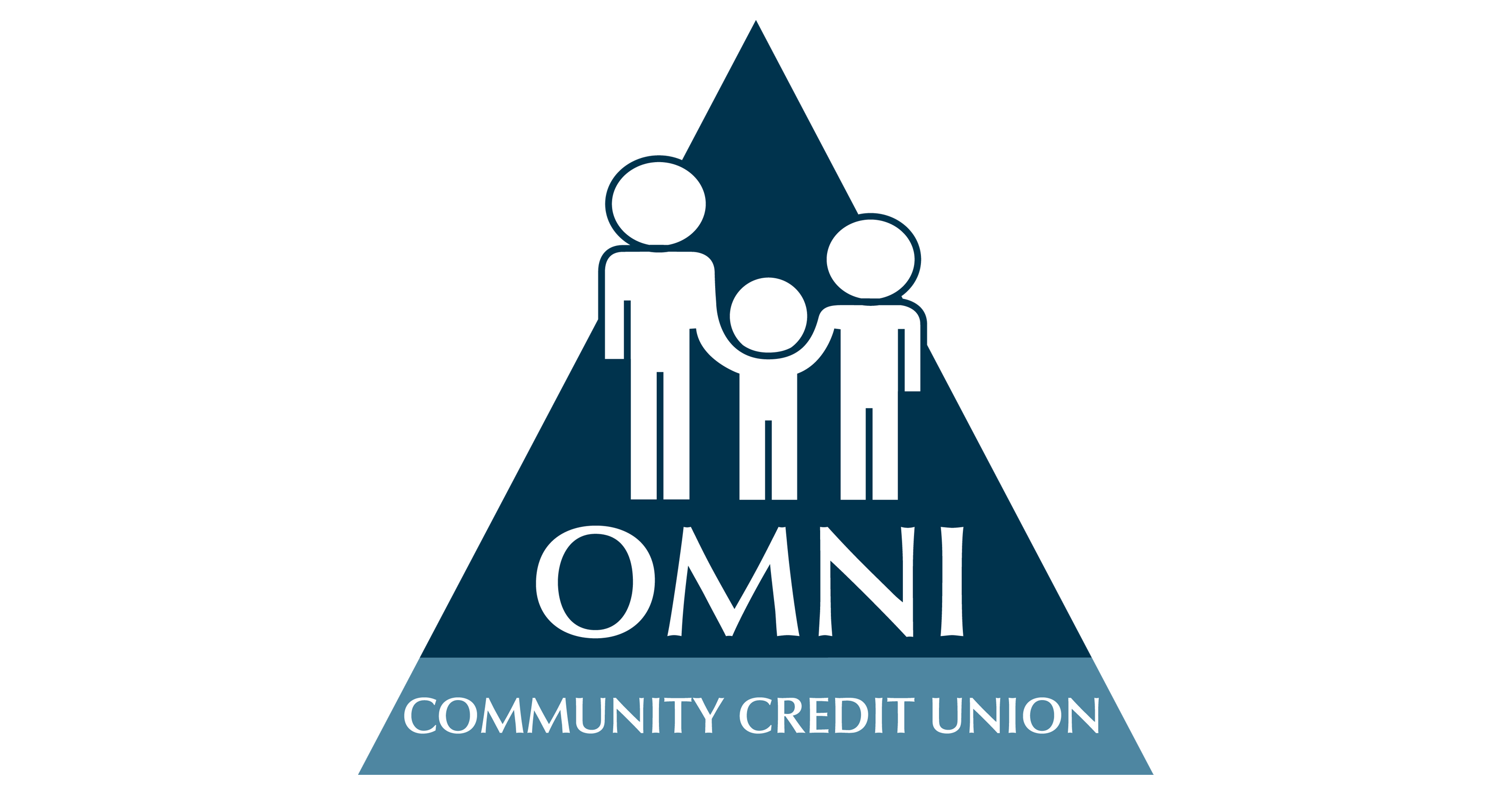 OMNI Community Credit Union Job Opportunities