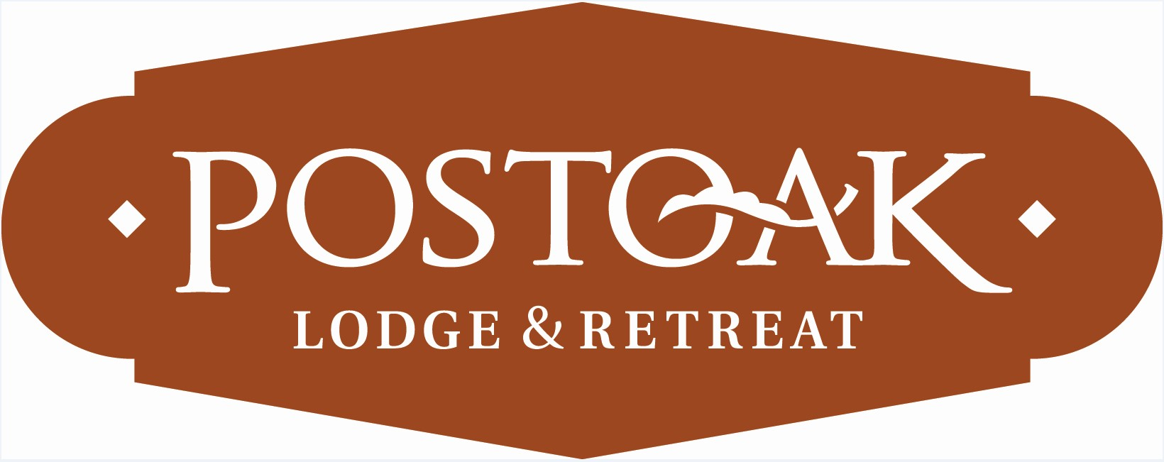 Persimmon Ridge - Job Opportunities