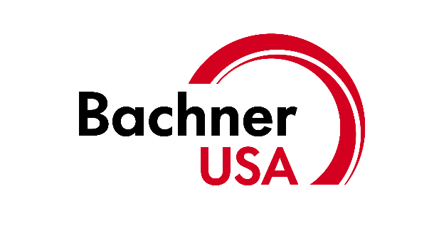 Bachner Electro USA Inc - Structured Cabling Superintendent Application