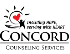 Concord Counseling Services