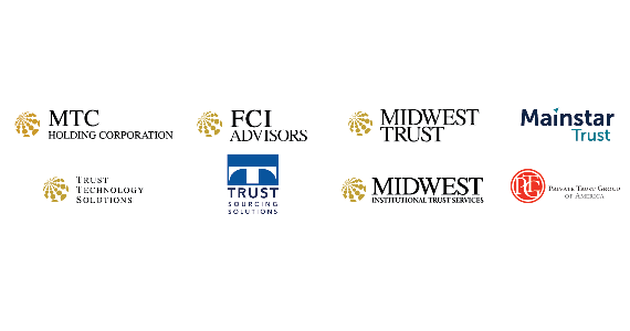 MTC Holding Corporation - Staff Accountant - Family Office Application