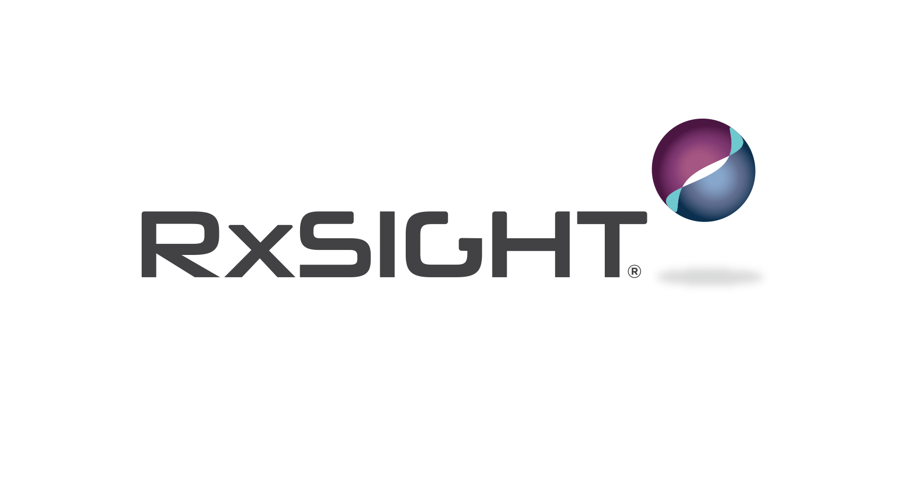 RXSIGHT INC - LAL Training Manager