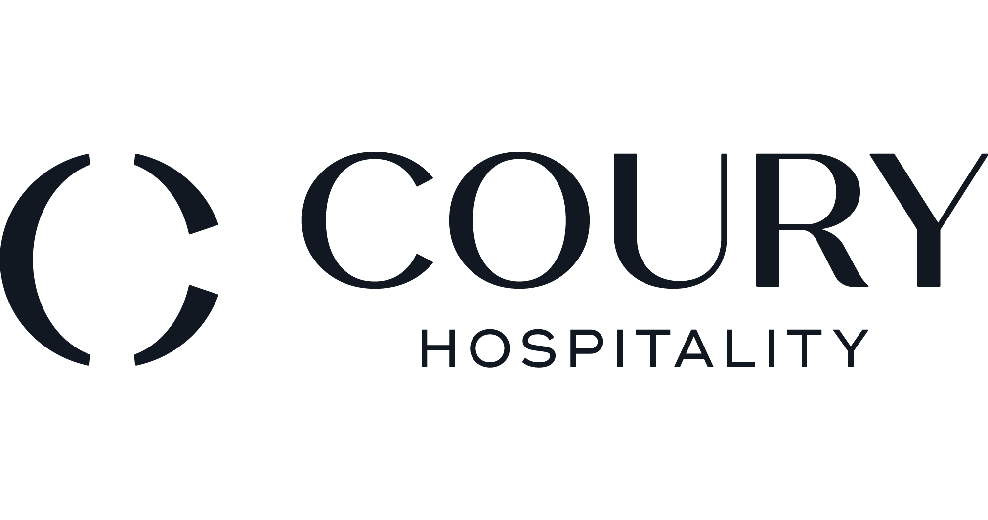 coury-hospitality-corporate-general-manager-the-seahaus-hotel