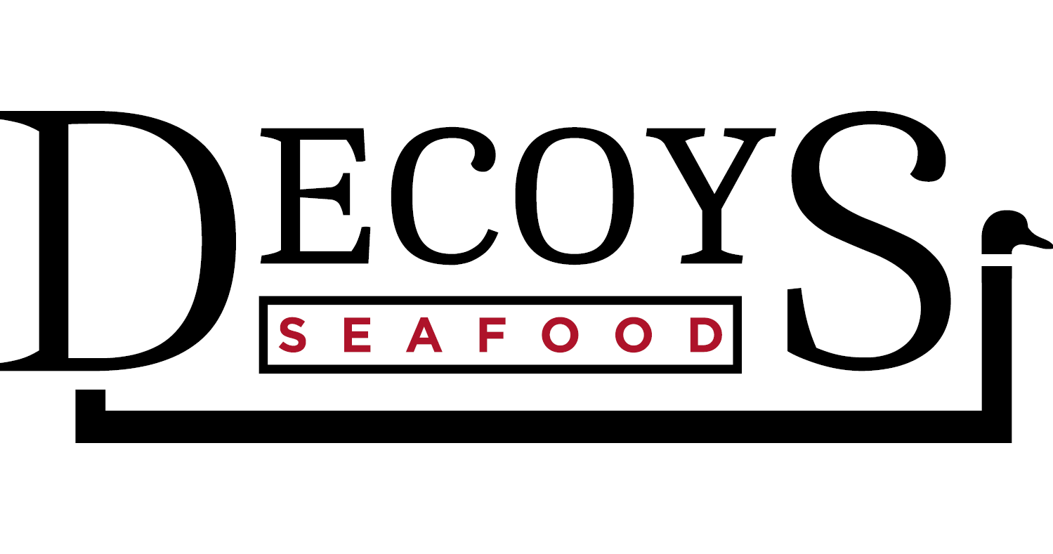 Decoys Seafood Ops LLC Job Opportunities