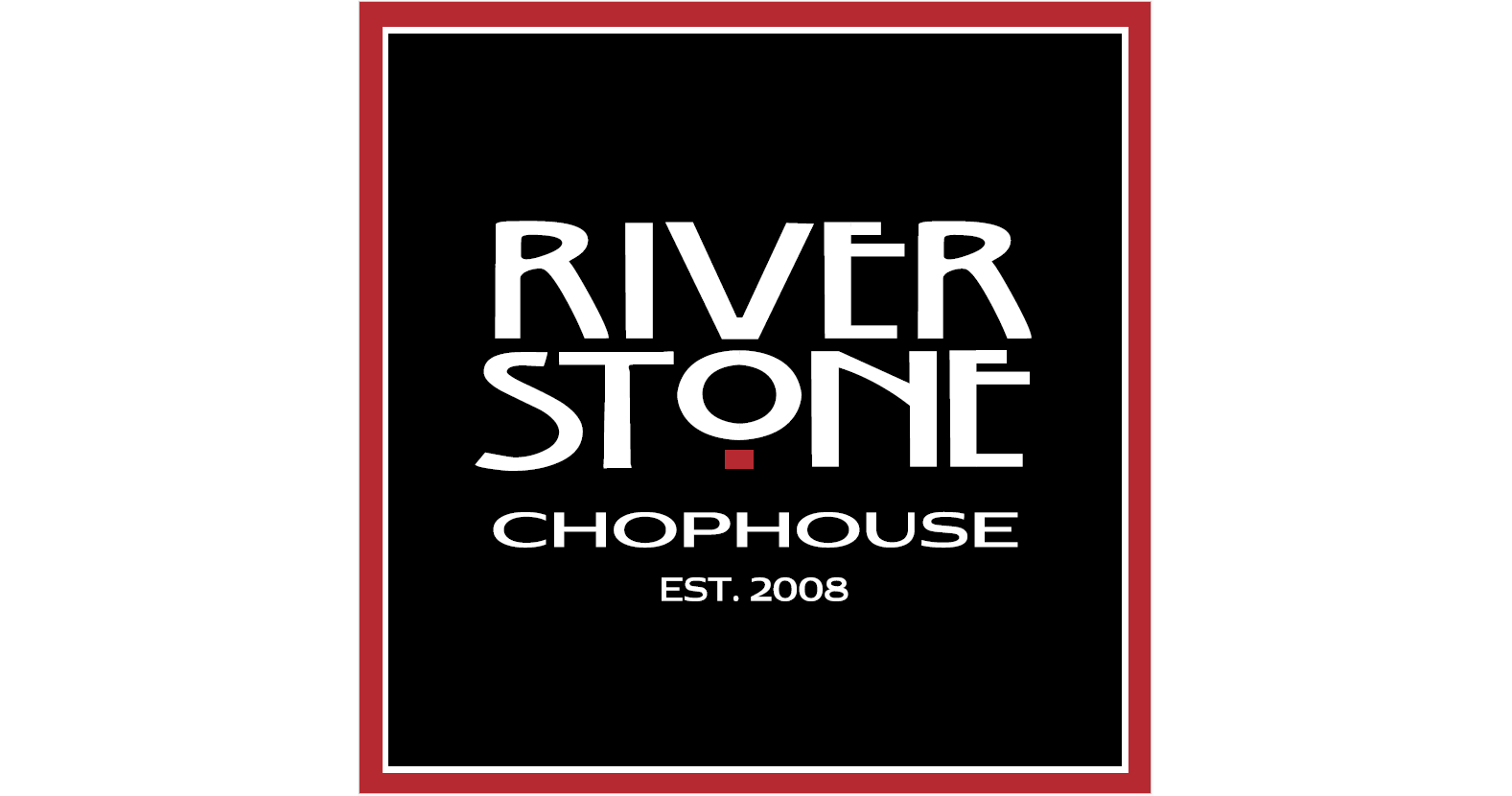 River Stone Chophouse Ops LLC Job Opportunities