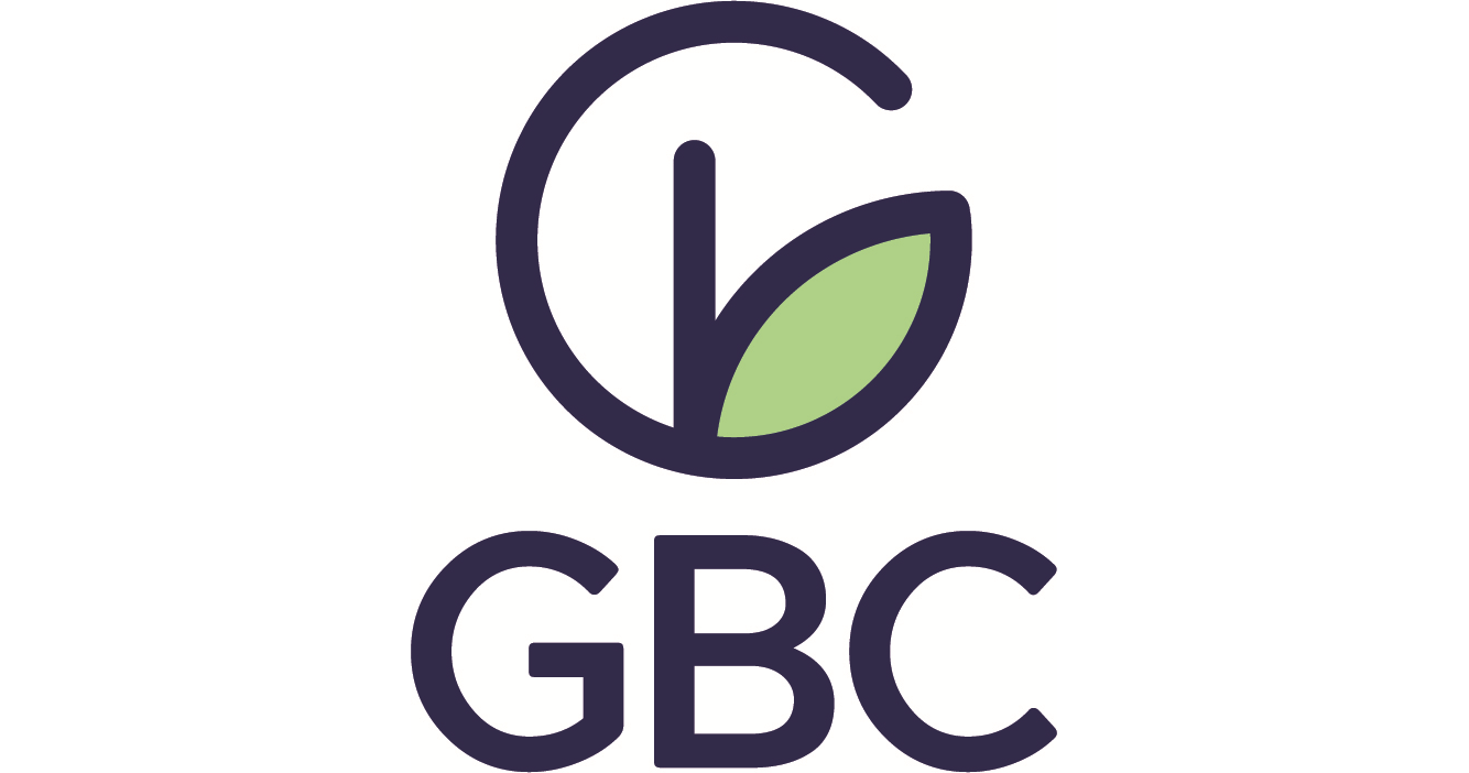 Georgia Banking Company - BSA / AML Analyst - Hybrid