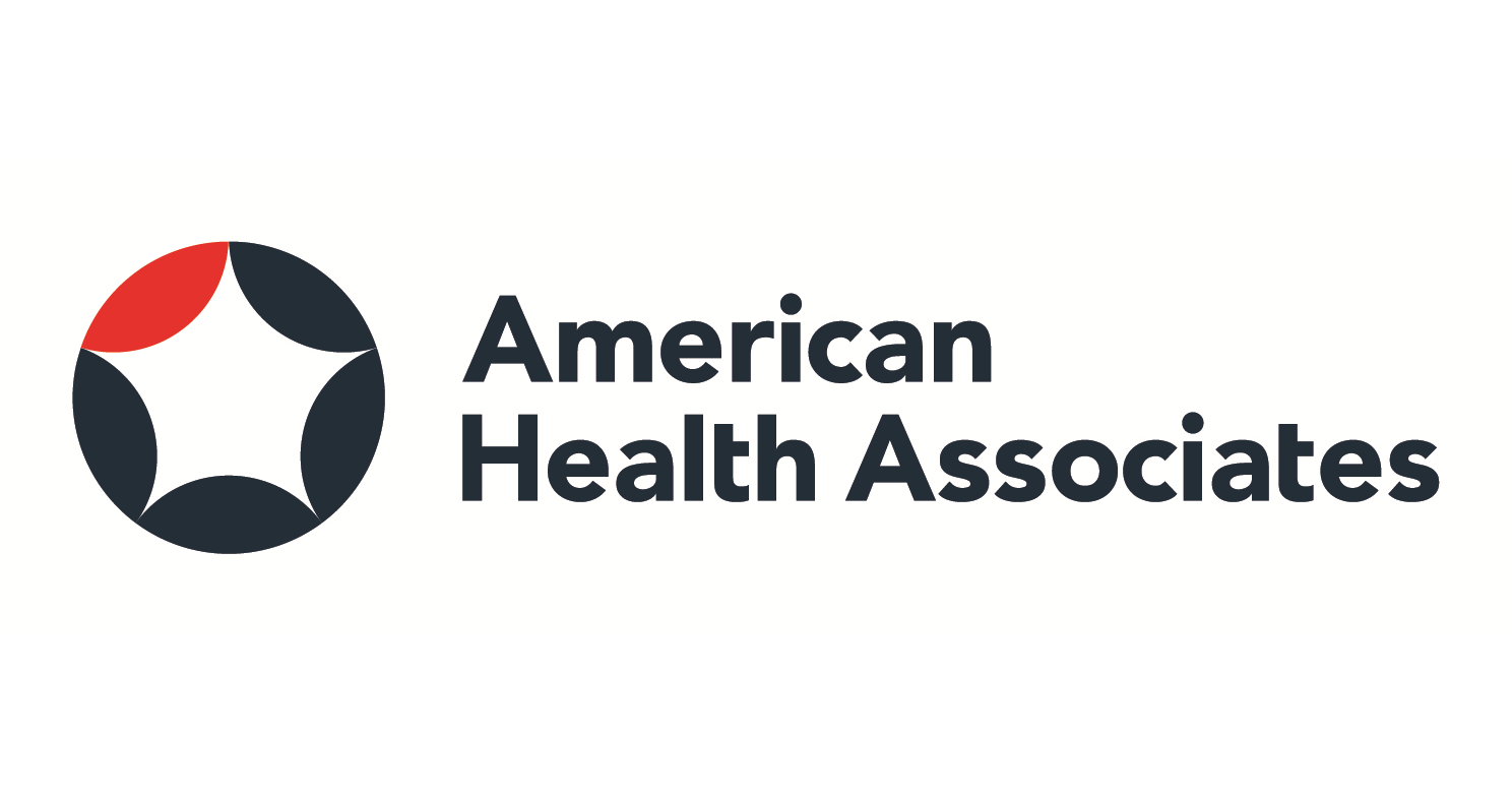 American Health Associates - Mobile Phlebotomist Application