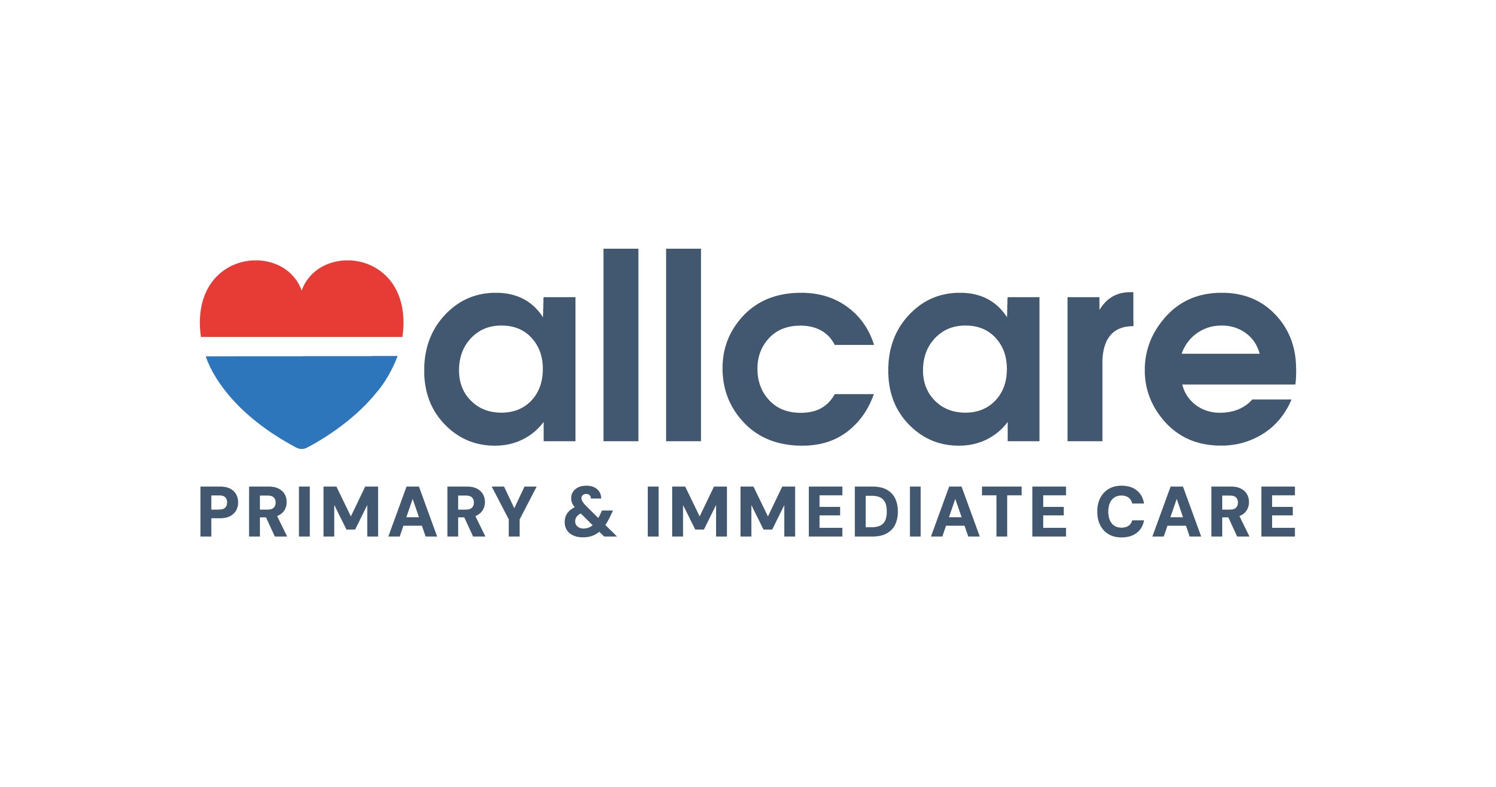 AllCare Primary and Immediate Care - Certified Medical Assistant - Bethesda