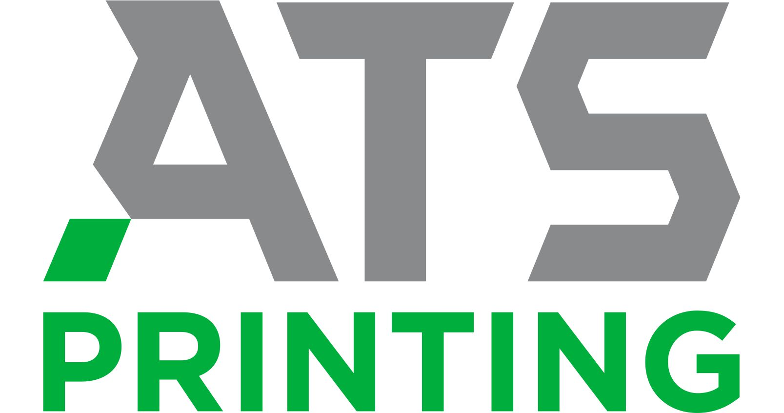 ADVANCED TEX SCREEN PRINTING INC Graphic Designer Application