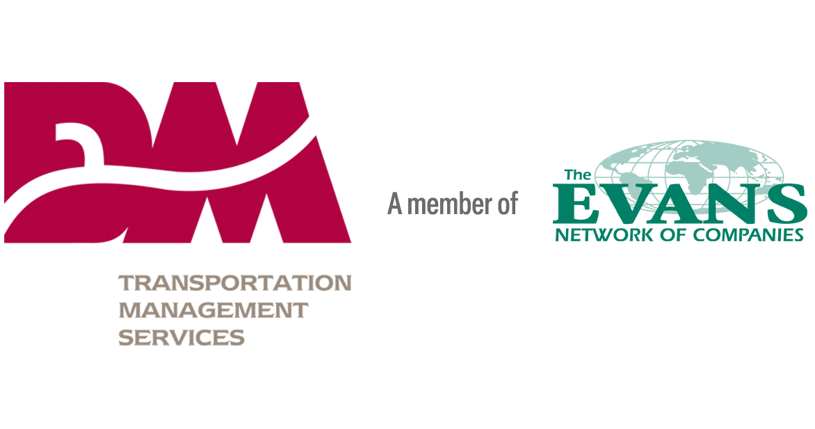 DM Transportation Management Services Job Opportunities