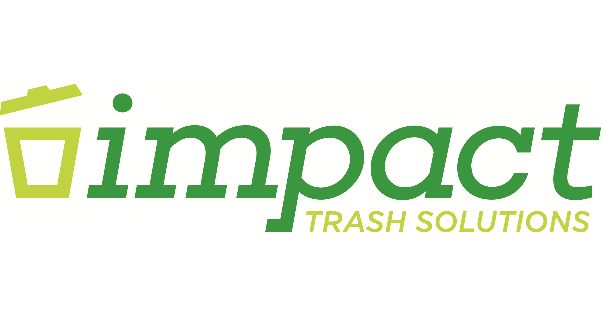 Impact Trash Solutions Job Opportunities