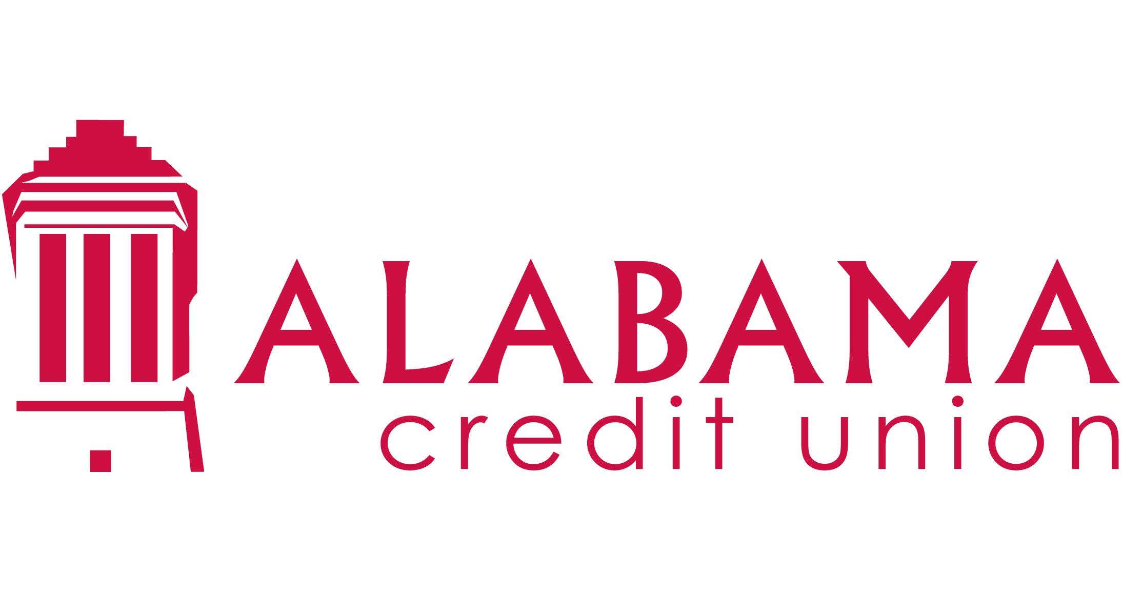 Alabama Credit Union Job Opportunities