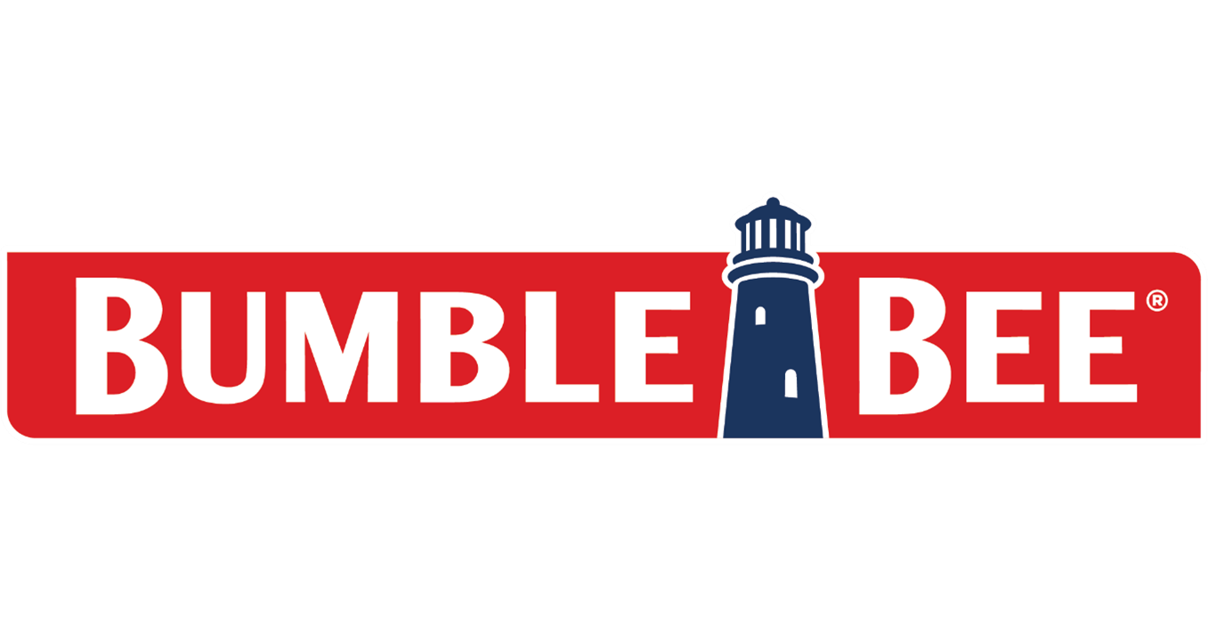 Bumble bee foods llc general factory application