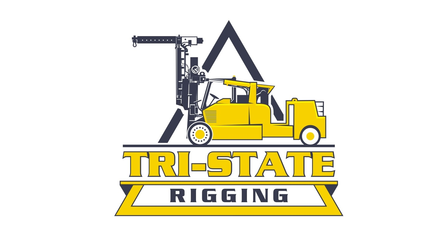 Tri-State Rigging - Branch Operations Assistant