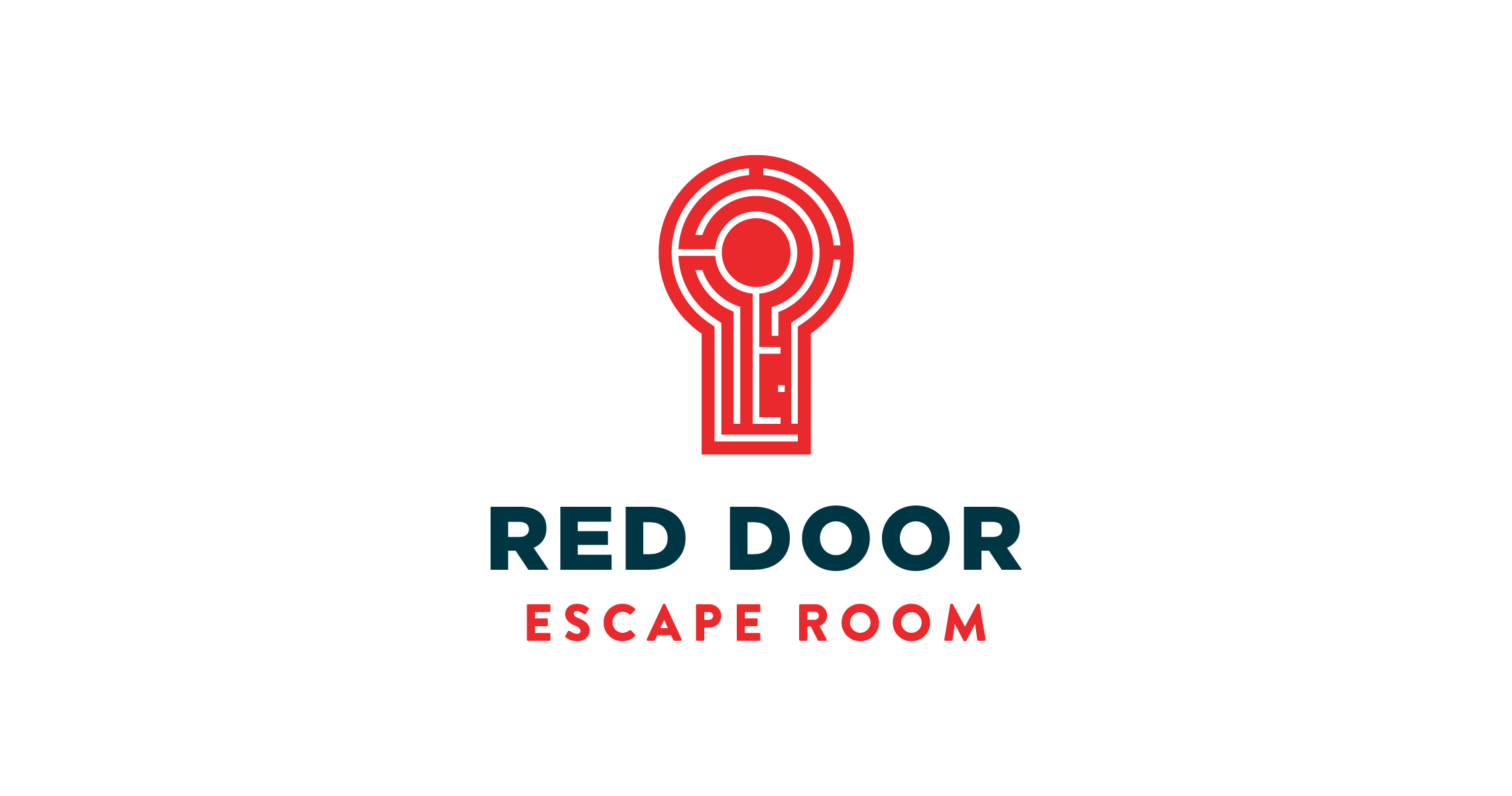 Red Door Experiences