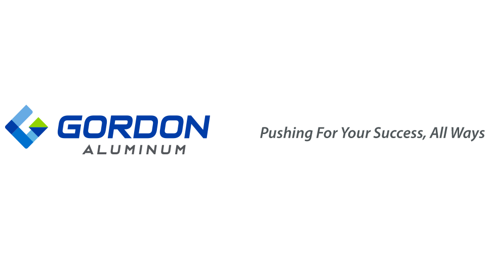 Gordon Aluminum Industries INC Job Opportunities