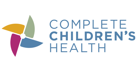 COMPLETE CHILDRENS HEALTH PC - Job Opportunities