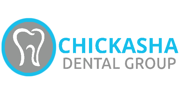 Tampa Bay, Florida news | Tampa Bay Times/St. Pete Times - Getting A Job In A Dental Office Industry