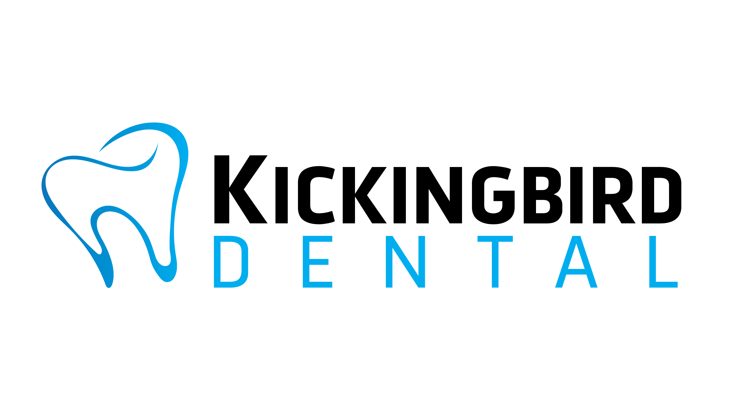 Kickingbird Dental Center - Dental Hygiene Assistant