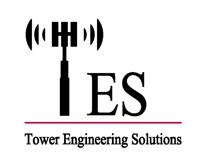 Tower Engineering Solutions LLC Share