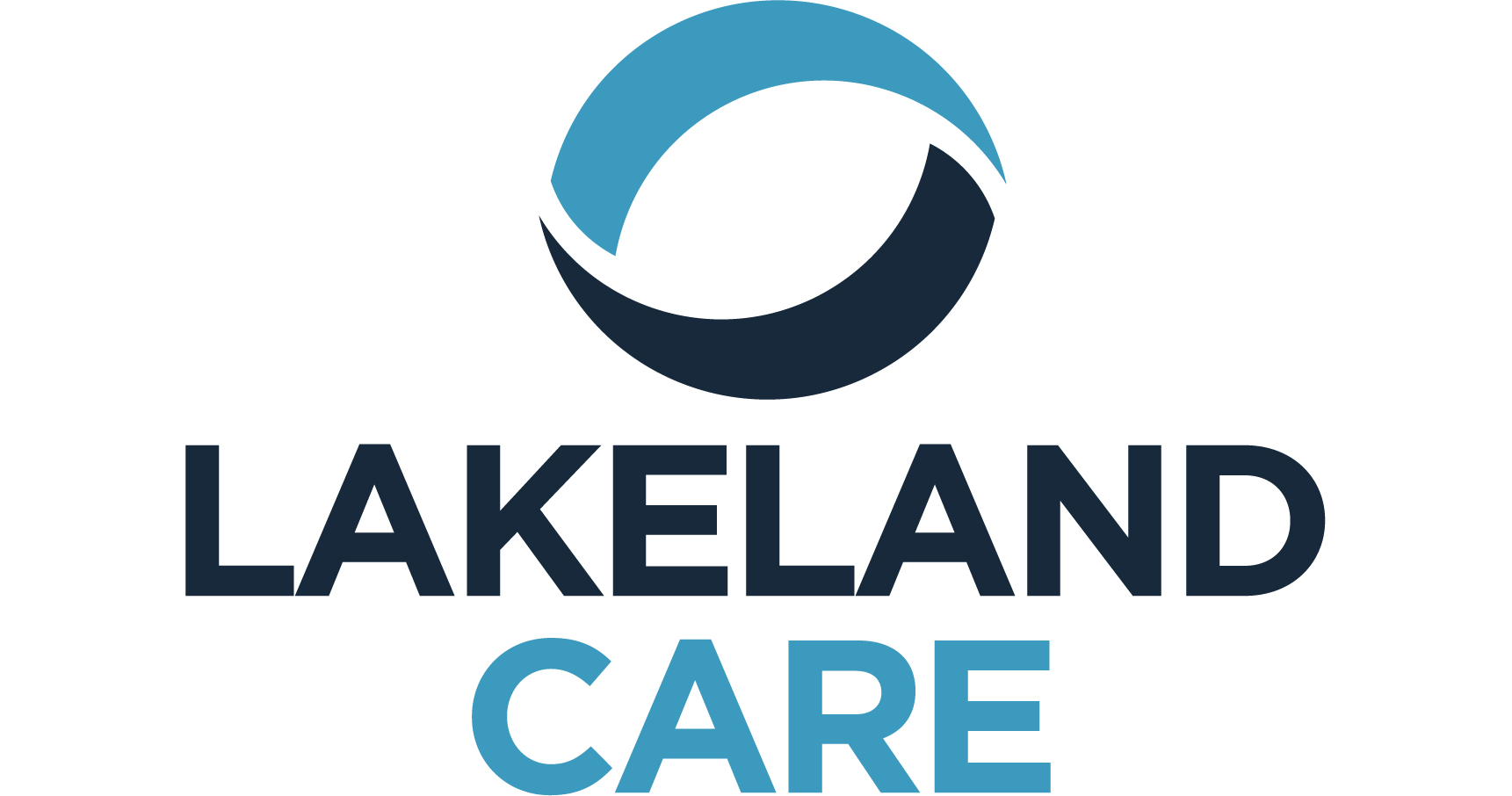 Lakeland Care Social Worker/Care Manager Green Bay (Work From Home
