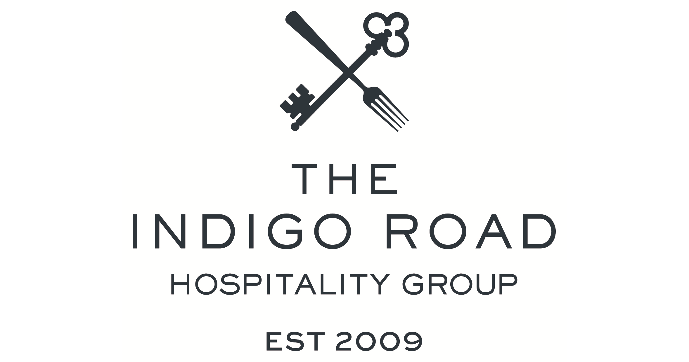 Ir Management Llc - Area Director Of Restaurants, Lodging