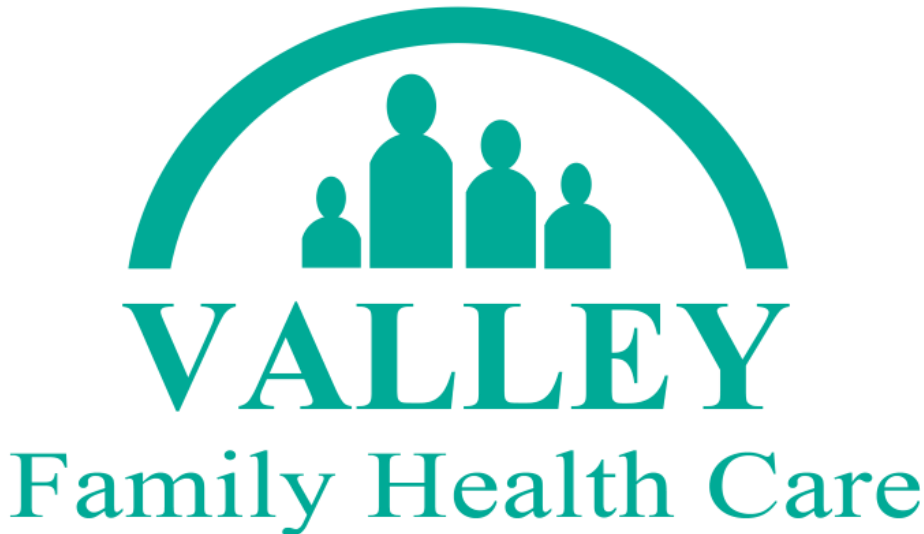 Valley Family Health Care Job Opportunities