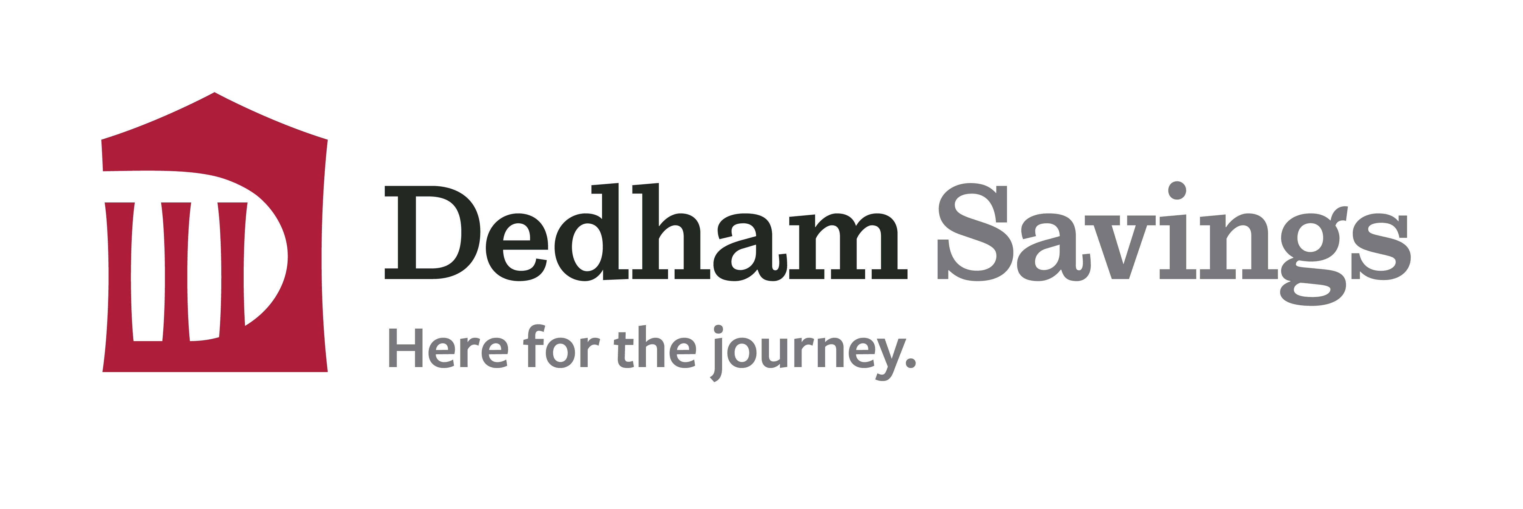 Dedham Savings Deposit Operations Quality Control Supervisor
