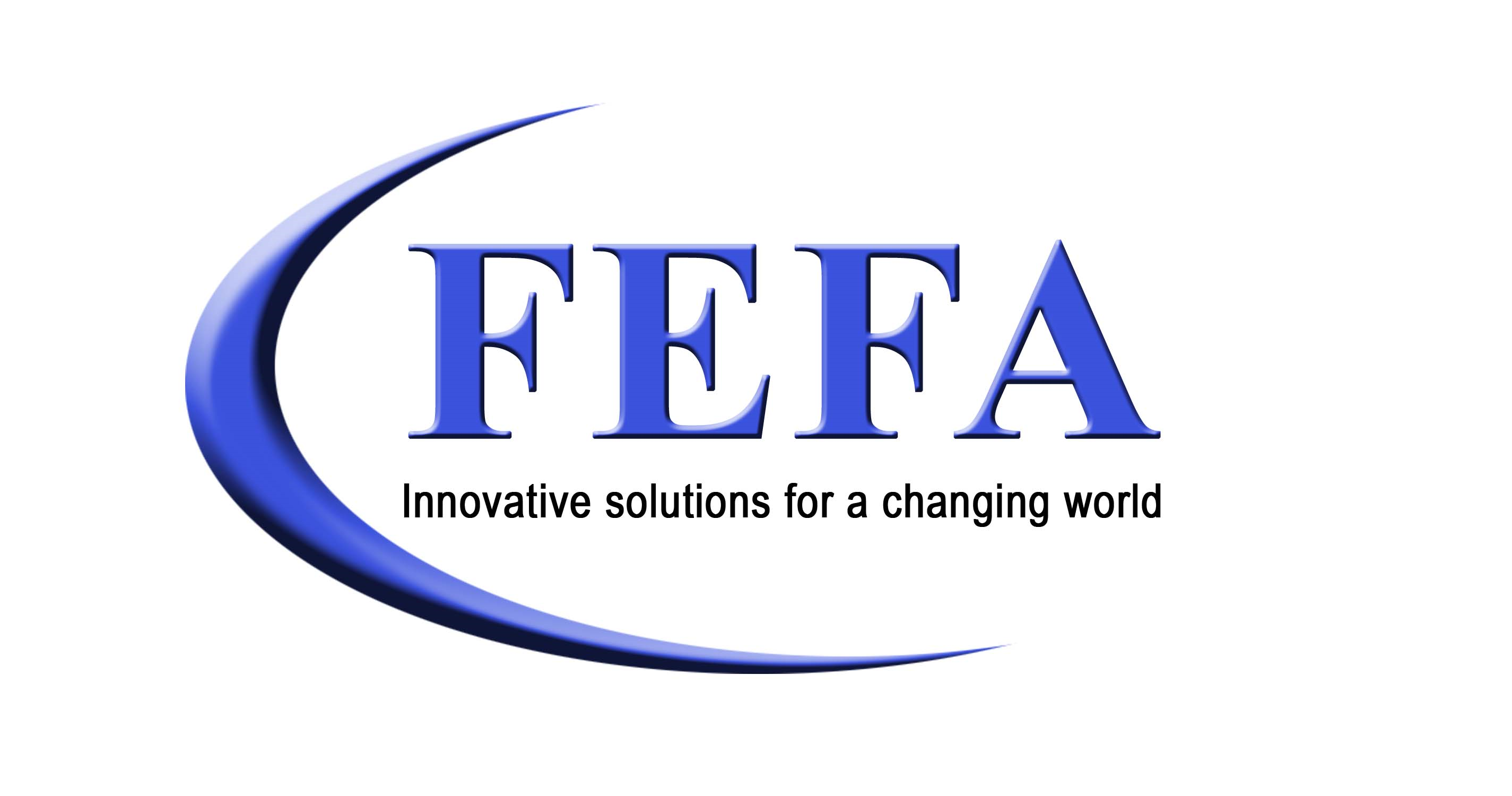FEFA LLC - Job Opportunities