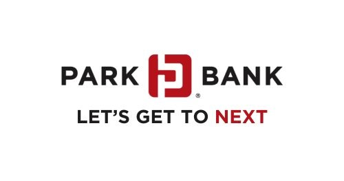 Park Bank - Job Opportunities