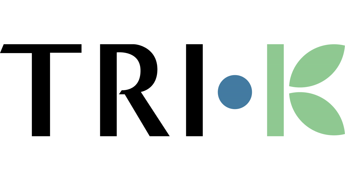 TRIK Industries Application Successful