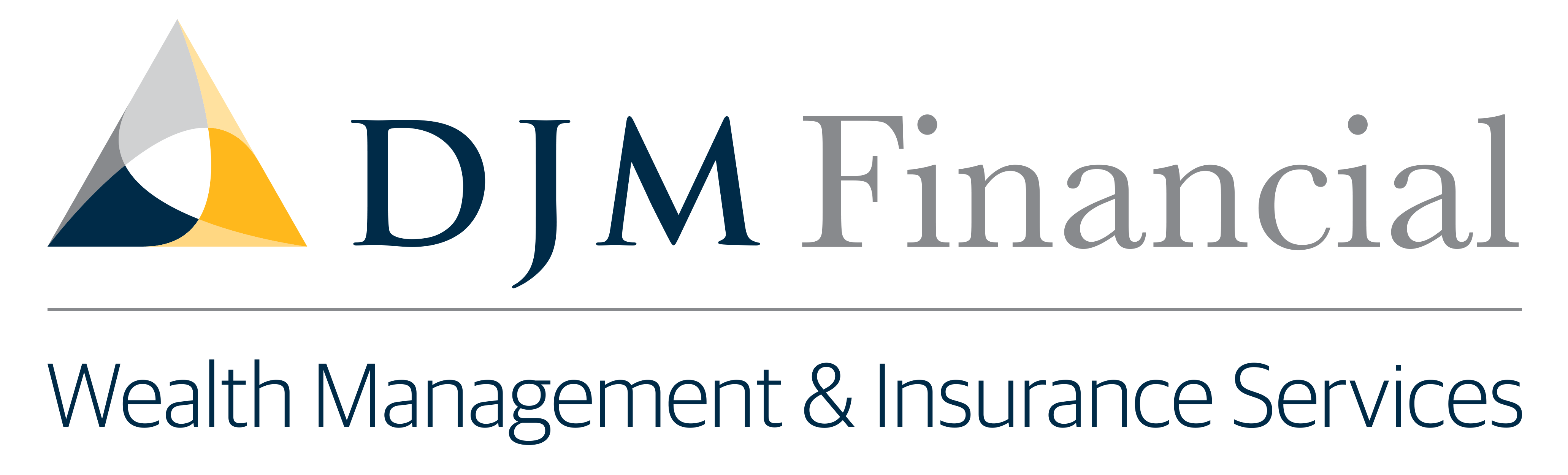 Dupree Jacob and Associates Director of Insurance Operations