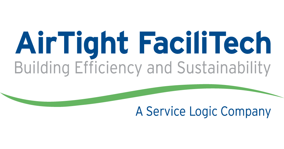 AirTight FaciliTech (ATFT) - HVAC Service Technician - Commerical