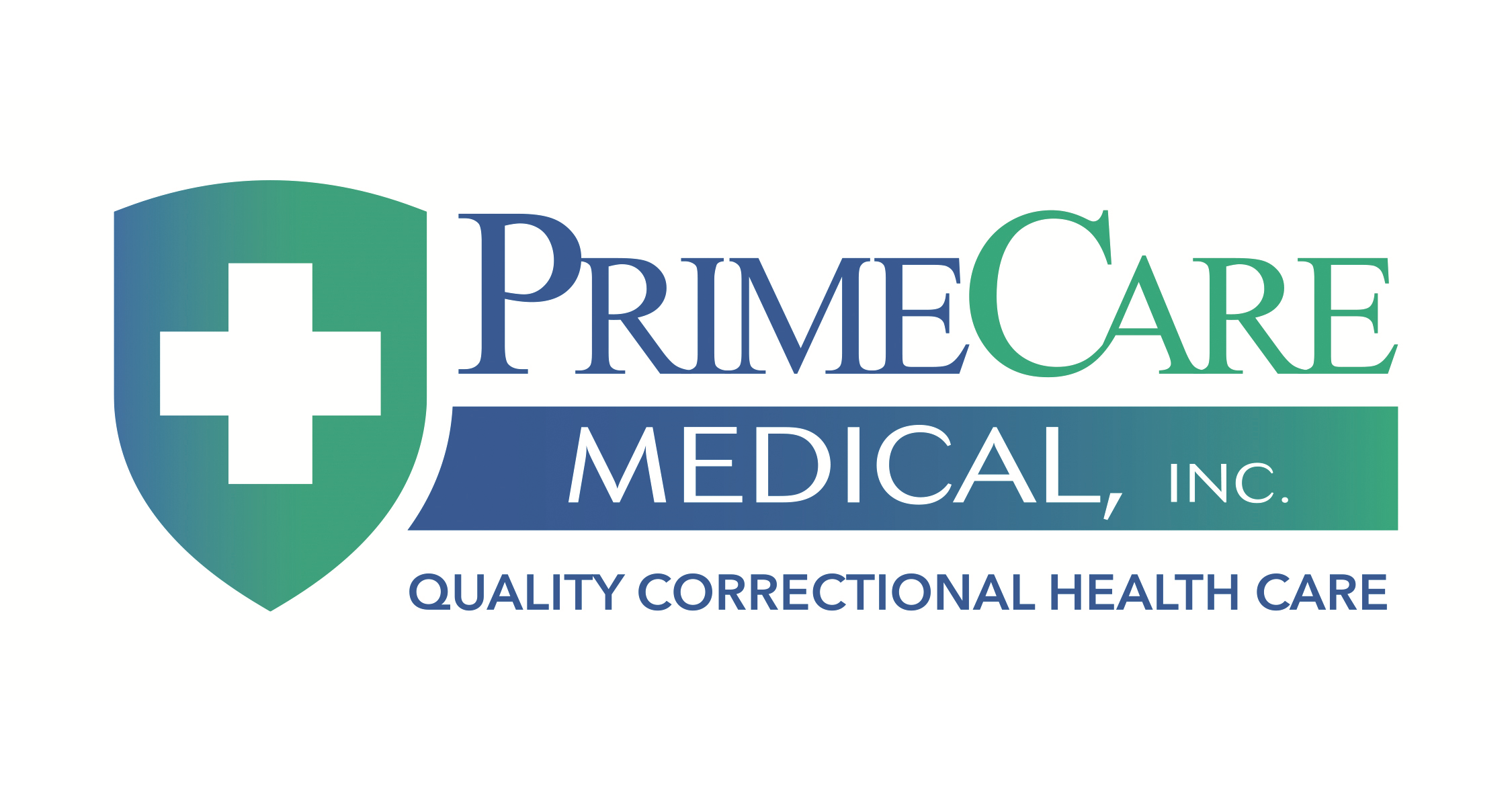 Primecare Medical, Inc. - Dentist