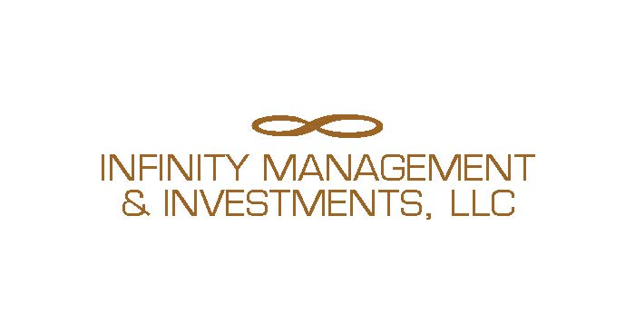 Infinity Management & Investments LLC - Leasing Agent - Low Income ...