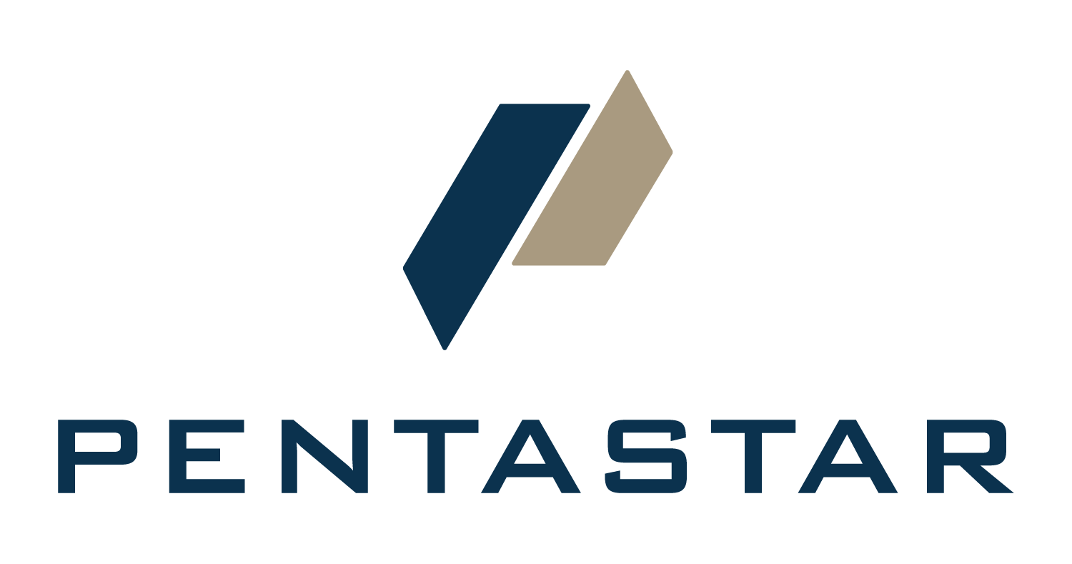 Pentastar Aviation - Experienced Aircraft Structural Mechanic