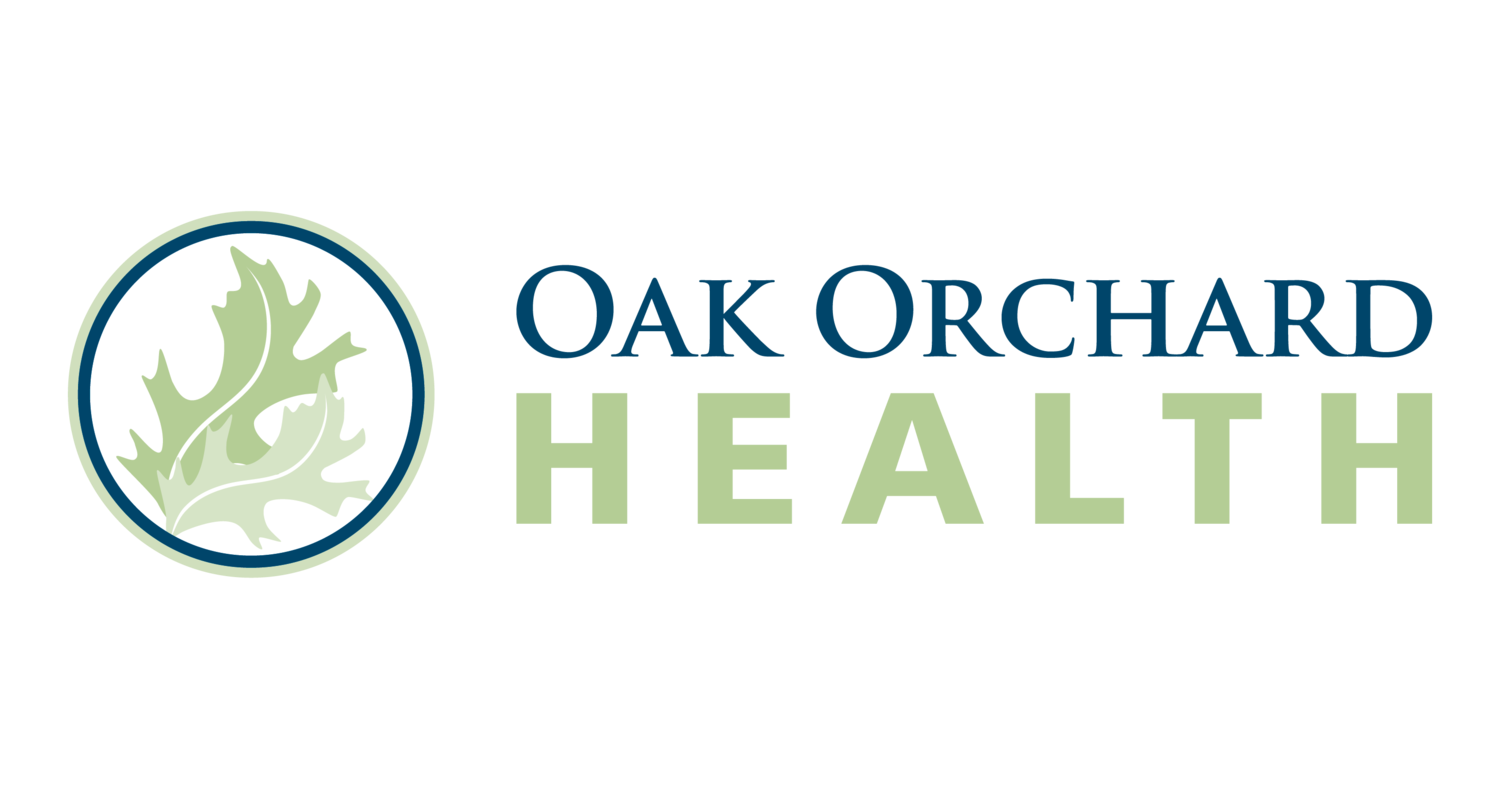 Oak Orchard Community Health Center - Job Opportunities