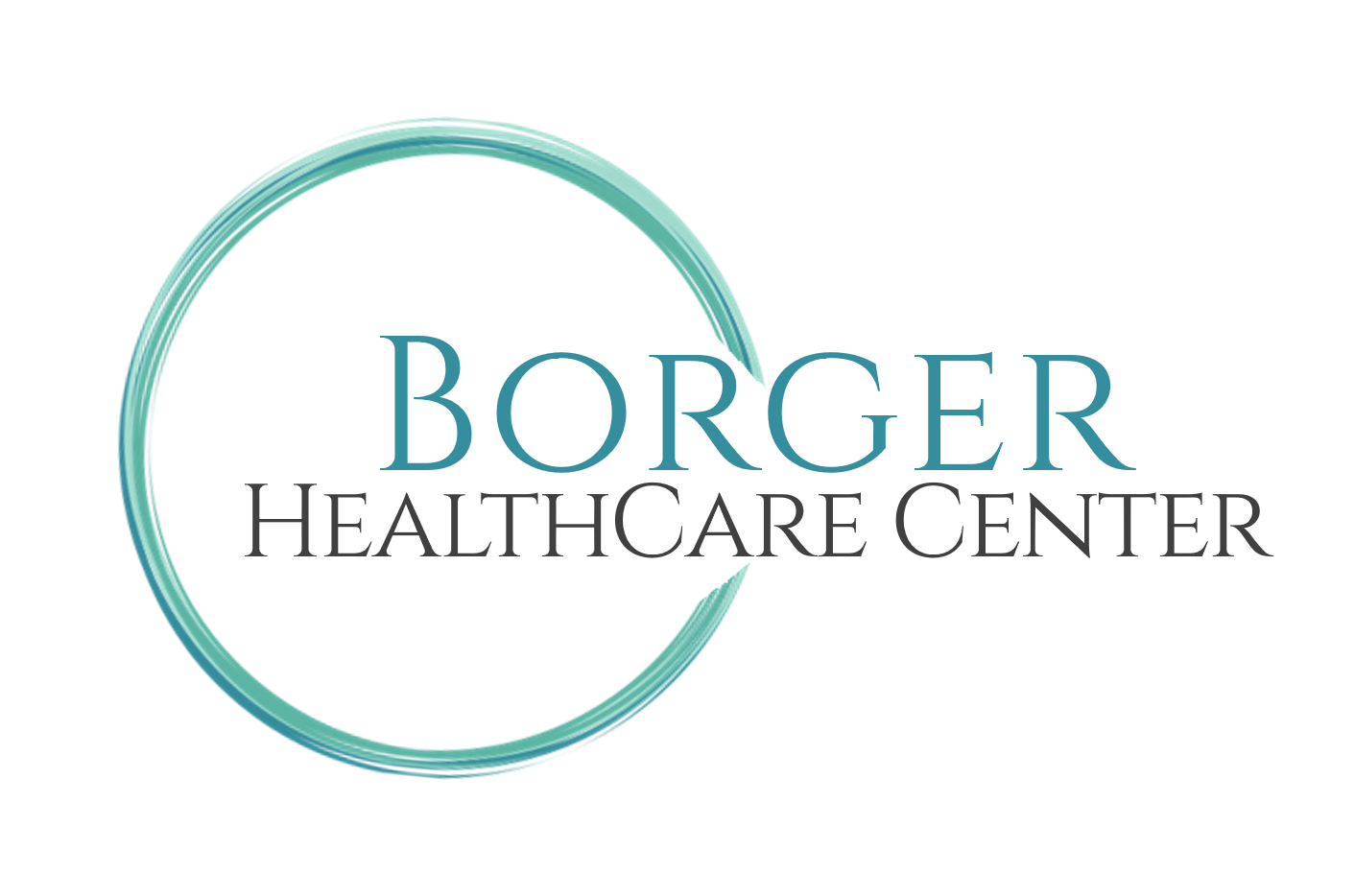 Healthcare Assistant Director of Nursing (ADON)