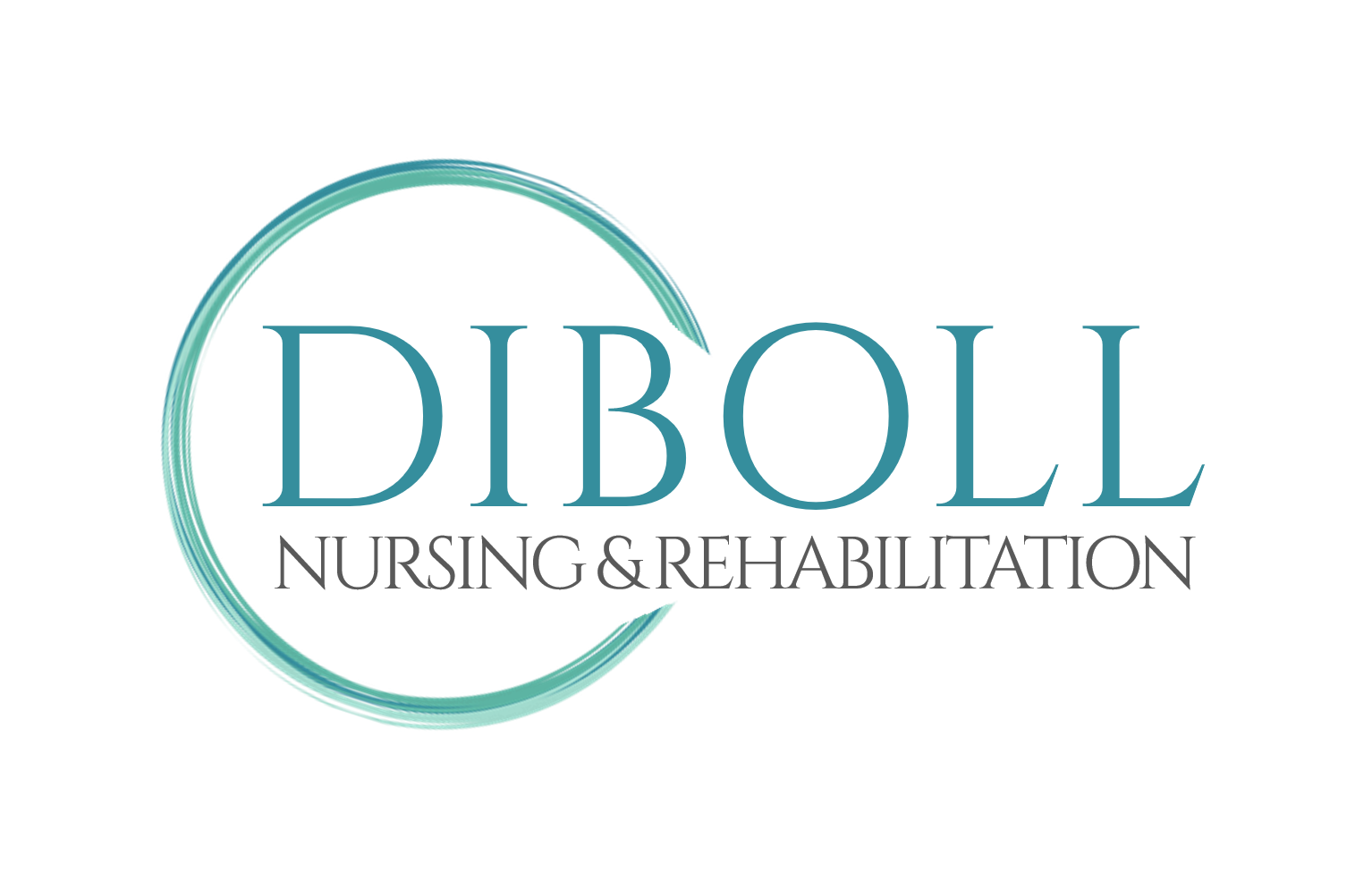 Diboll Nursing & Rehab