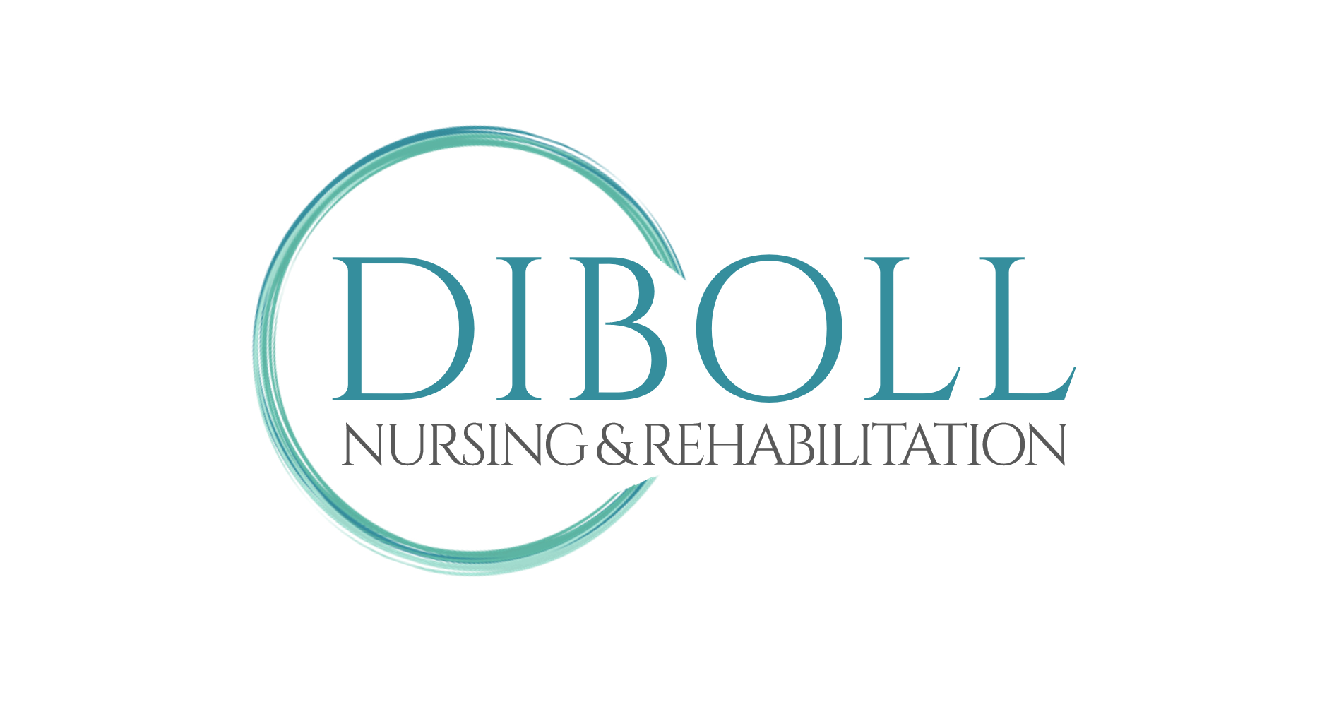 Diboll Nursing & Rehab Dietary Aide