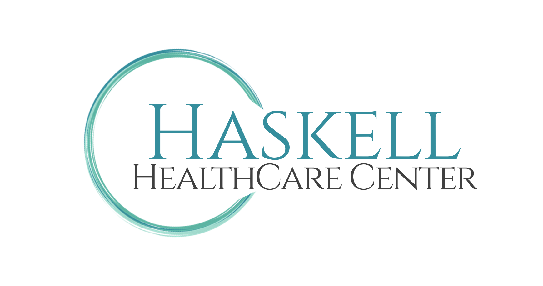 Haskell Healthcare Center Certified Nursing Assistant (CNA) PRN