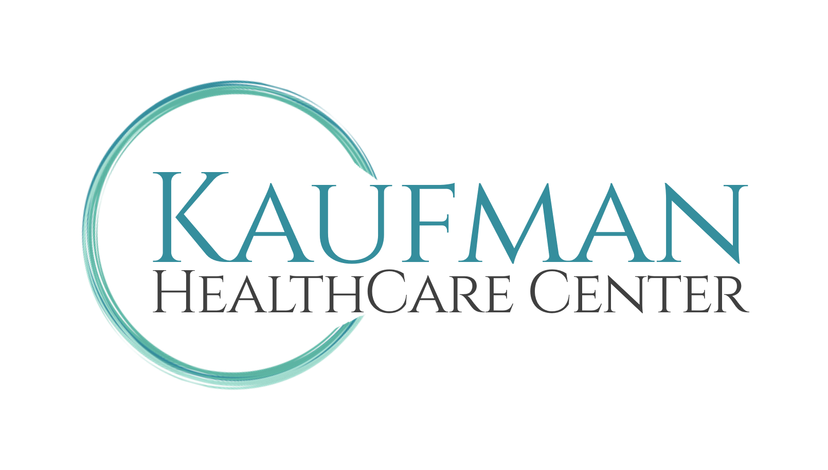 Kaufman Healthcare Center Job Opportunities