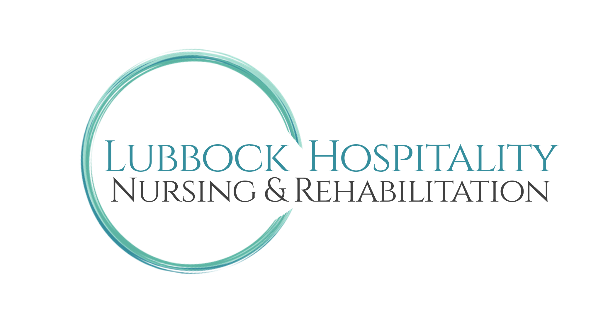 lubbock-hospitality-nursing-rehab-physical-therapist-pt-prn