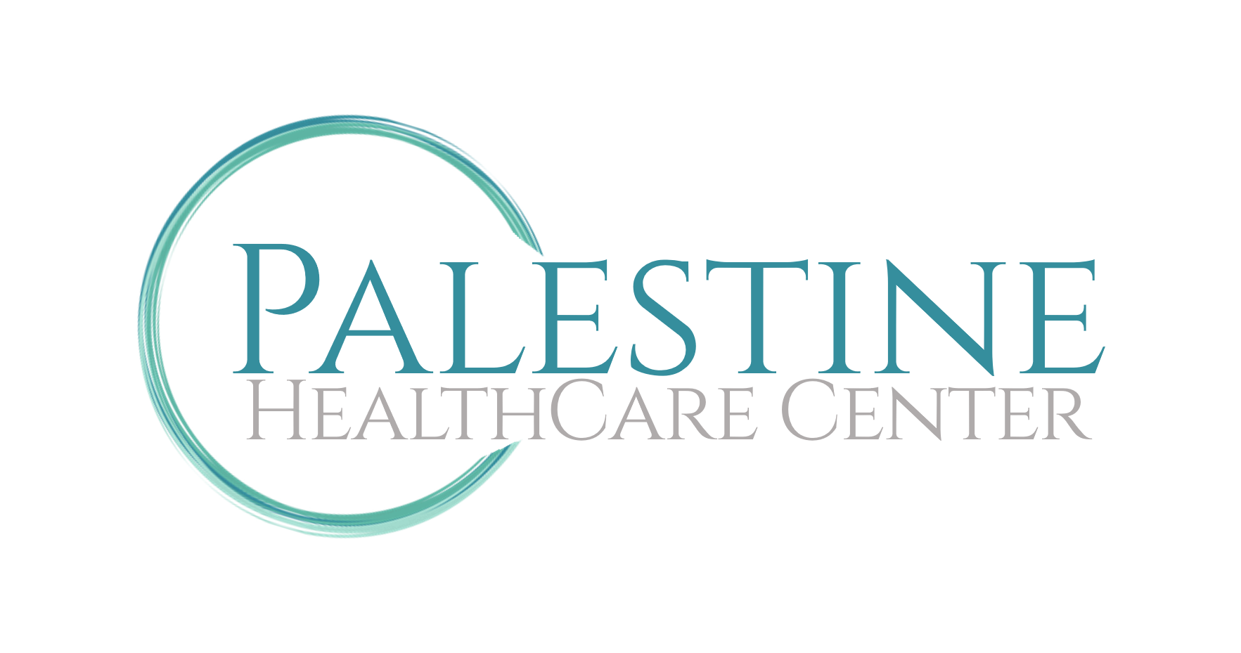 Palestine Healthcare Center Job Opportunities