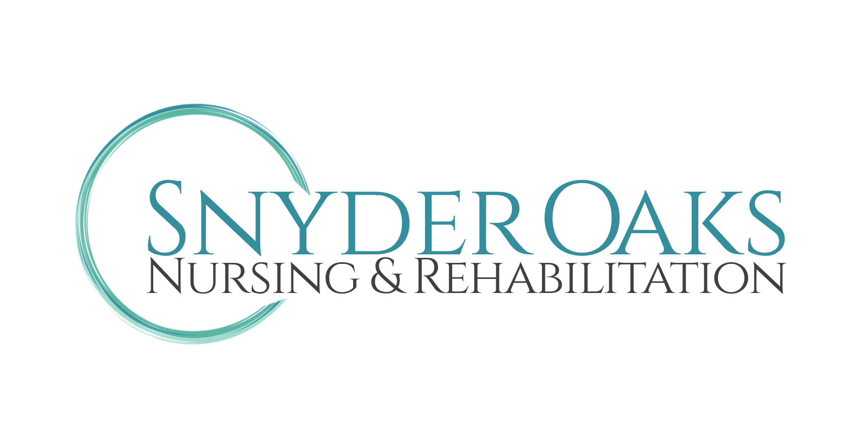 Snyder Oaks Nursing & Rehab - Occupational Therapy Assistant (OTA) FT