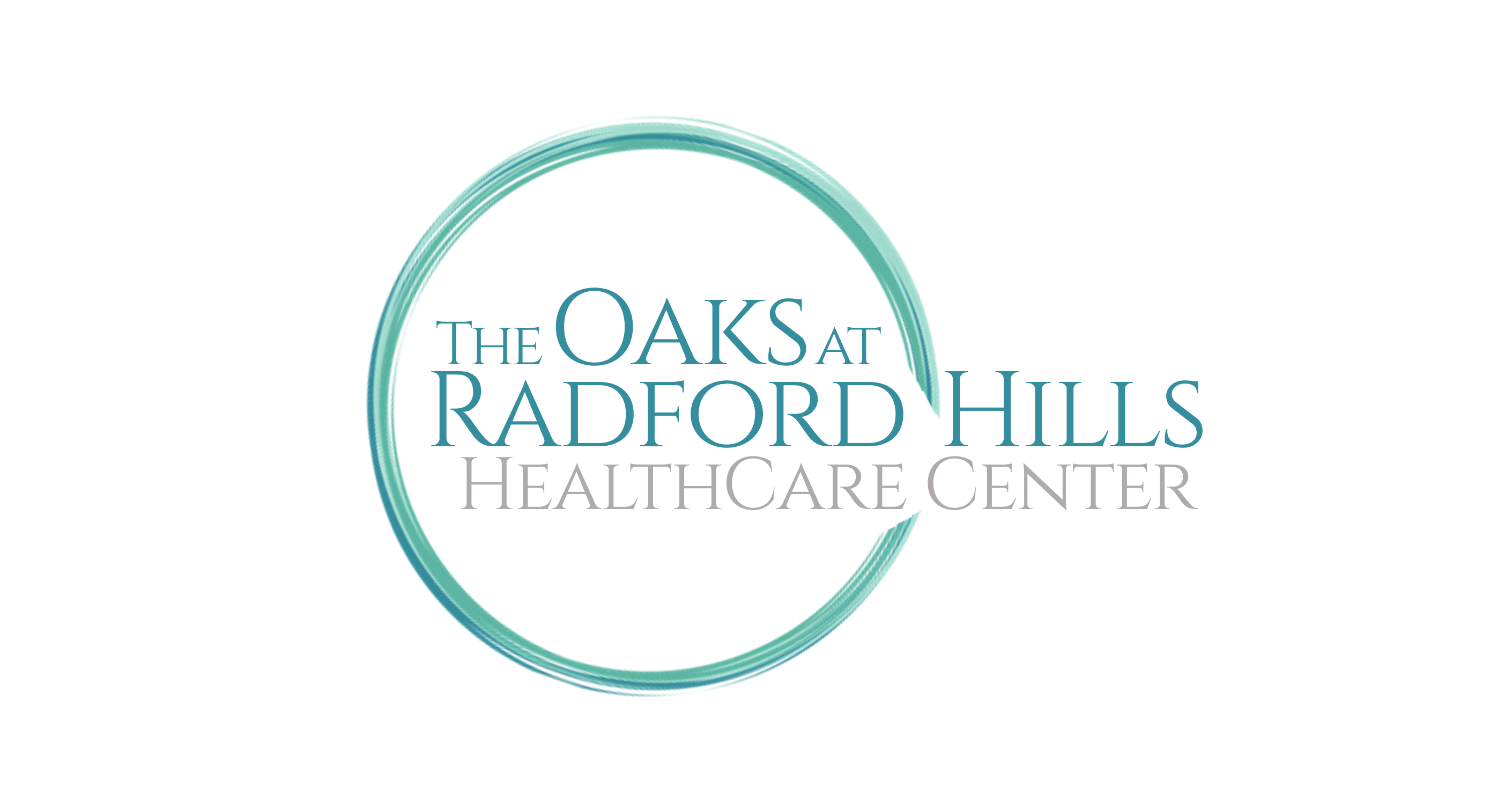 The Oaks At Radford Hills - Licensed Vocational Nurse (lvn) 6a-6p