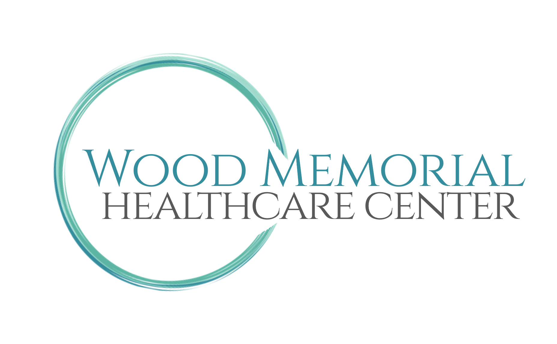 Wood Memorial Nursing & Rehab Laundry/Housekeeping Supervisor