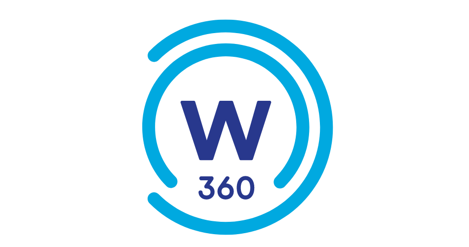 Westward360 - Estimator/Inspector